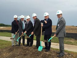 1660244890017 Resizedimage600450img2881 1660244890017 Resizedimage600450img2881