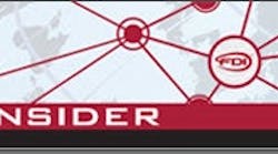 1660244897331 Fcinewsbannerwstroke 1660244897331 Fcinewsbannerwstroke