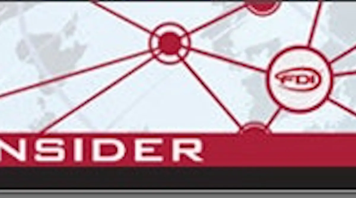 Yokogawa offers free trial edition of FieldMate Software | Control Global