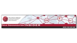 FCI-news-banner-w-stroke FCI-news-banner-w-stroke