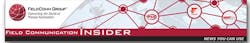 FCI-news-banner-w-stroke FCI-news-banner-w-stroke