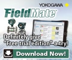 Yokogawa-Product-Image Yokogawa-Product-Image