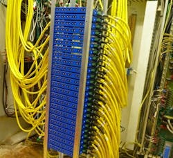 1660244923092 P1070979mainnav 1660244923092 P1070979mainnav