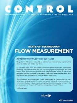 ResizedImage264353-Control-Flow-and-Measurement ResizedImage264353-Control-Flow-and-Measurement