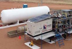 ResizedImage391266-Figure-2-Main-PDF-May ResizedImage391266-Figure-2-Main-PDF-May