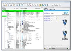 E+H-FieldCare-Photo E+H-FieldCare-Photo