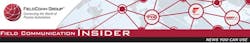 FCI-web-news-banner FCI-web-news-banner