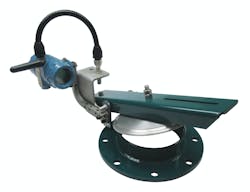 Emerson-Product-Photo Emerson-Product-Photo