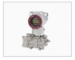 ResizedImage306245-Azbil-Product-Photo ResizedImage306245-Azbil-Product-Photo