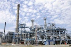 ResizedImage371245-Industrial-Plant-Photo ResizedImage371245-Industrial-Plant-Photo