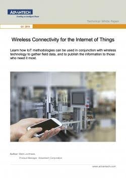 CG1603-Wireless-Connectivity-for-IoT