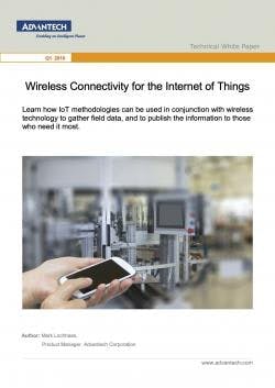 1660244964993 Cg1603wirelessconnectivityforiot 1660244964993 Cg1603wirelessconnectivityforiot