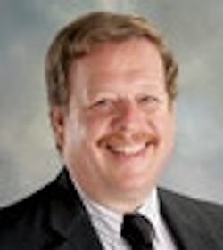 1660244968314 Montague16010063 1660244968314 Montague16010063