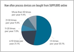 CT1603-CvrStryGrfx3-edited-1 CT1603-CvrStryGrfx3-edited-1