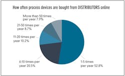 CT1603-CvrStryGrfx4-edited-1 CT1603-CvrStryGrfx4-edited-1