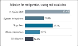 CT1603-CvrStryGrfx10-edited-1 CT1603-CvrStryGrfx10-edited-1