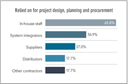 CT1603-CvrStryGrfx9-edited-1 CT1603-CvrStryGrfx9-edited-1