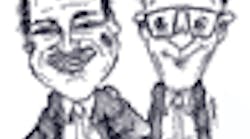 mcmillan_weiner mcmillan_weiner