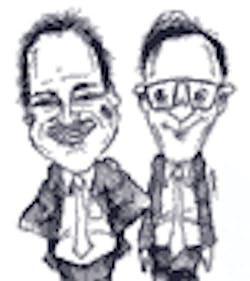 1660244995135 Mcmillan Weiner 1660244995135 Mcmillan Weiner