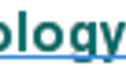 1660245001356 3af55c23f8aa485caa8991fd3e172aca 1660245001356 3af55c23f8aa485caa8991fd3e172aca