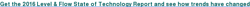 1660245001356 3af55c23f8aa485caa8991fd3e172aca 1660245001356 3af55c23f8aa485caa8991fd3e172aca
