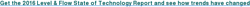 3af55c23-f8aa-485c-aa89-91fd3e172aca 3af55c23-f8aa-485c-aa89-91fd3e172aca