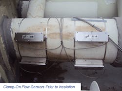 CG1202-Flexim-Ultrasonic1 CG1202-Flexim-Ultrasonic1