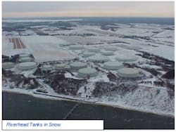 ResizedImage300226-CG1202-Flexim-Ultrasonic4 ResizedImage300226-CG1202-Flexim-Ultrasonic4