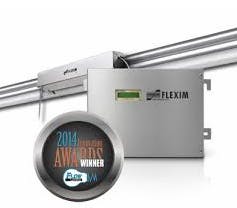 CG1202-Flexim-PhosphatePlant2 CG1202-Flexim-PhosphatePlant2