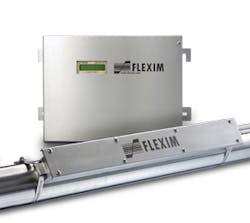 CG1202-Flexim-PhosphatePlant1 CG1202-Flexim-PhosphatePlant1