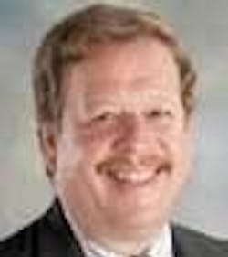 1660245016712 Jim Montague 1660245016712 Jim Montague