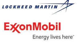 CG1601-Exxon-Martin