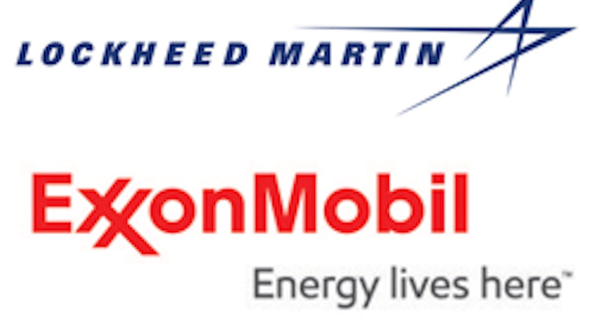 CG1601-Exxon-Martin
