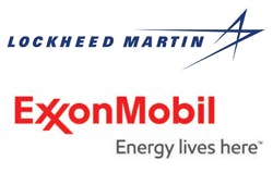 1660245018450 Cg1601exxonmartin 1660245018450 Cg1601exxonmartin