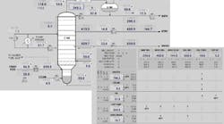 1660245027765 Cg1602feat3fig21 1660245027765 Cg1602feat3fig21