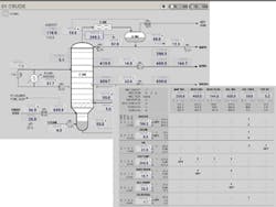 CG1602-Feat3Fig2-1 CG1602-Feat3Fig2-1