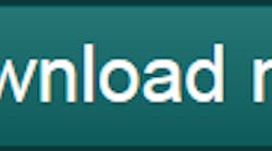 1660245029372 Cg2016downloadnow 1660245029372 Cg2016downloadnow