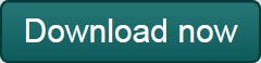 CG2016-DownloadNow CG2016-DownloadNow