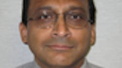 1660245036967 Cg1602ovshankar 1660245036967 Cg1602ovshankar