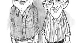 1660245038567 Cg1509mcmillanweiner 1660245038567 Cg1509mcmillanweiner