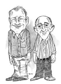 CG1509-McMillanWeiner CG1509-McMillanWeiner