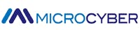FCG1601-Microcyber FCG1601-Microcyber
