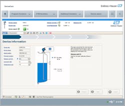FCG1601-EH-Wizard FCG1601-EH-Wizard