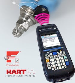 FCG1601-EH-FieldXpert FCG1601-EH-FieldXpert