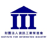 FCG1601-SNSI-III FCG1601-SNSI-III