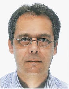 FCG1601-ThoralfSchulz FCG1601-ThoralfSchulz