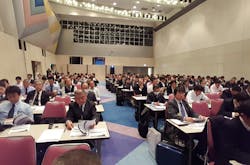 FCG1601-GeneralAssembly2 FCG1601-GeneralAssembly2