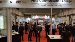 FCG1601-GeneralAssembly1 FCG1601-GeneralAssembly1