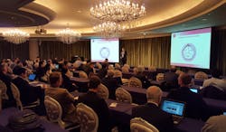 FCG1601-GeneralAssembly4 FCG1601-GeneralAssembly4