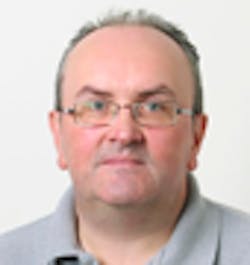 1660245067699 Cg1602frankhealy 1660245067699 Cg1602frankhealy